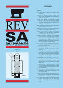 Salamanca Revista de Estudios N 55